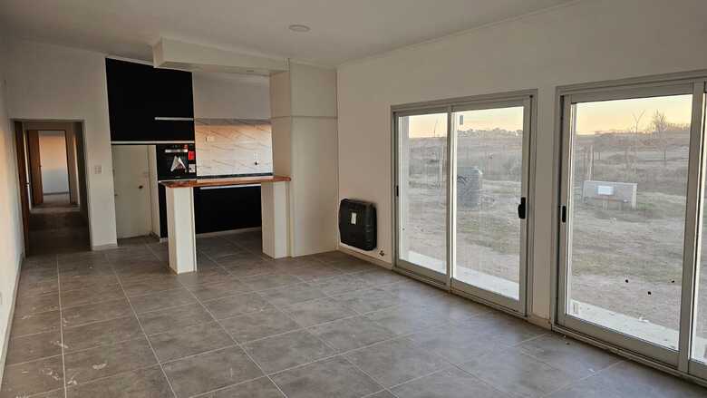 Gerbaudo Servicios Inmobiliarios